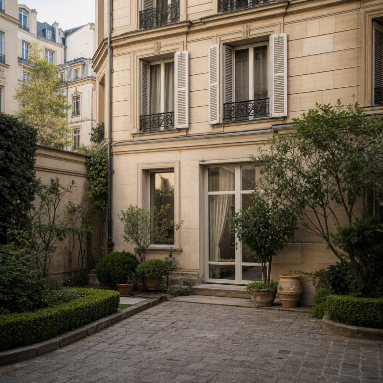 Où habite Anne Hidalgo : le 15e arrondissement et ses caractéristiques ?