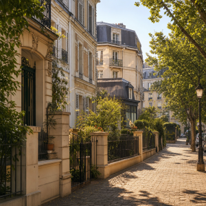 Où habite Anne Hidalgo : le 15e arrondissement et ses caractéristiques ?